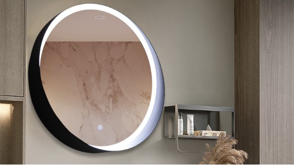 浴室镜加工厂选旺财28，打造品质与创新的完美结合